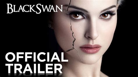 black swan movie watch online|watch black swan 123 movies.